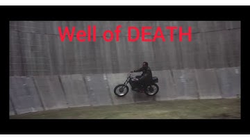 Well of Death