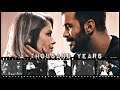 Kuzgun + Dila  || A Thousand Years [English/Arabic Subtitles]