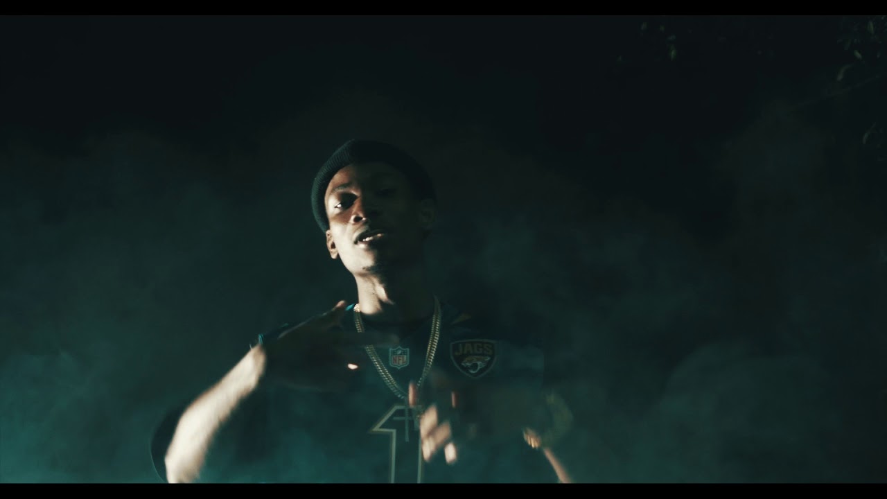 Watch Snapp - Thinking Out Loud (Official Video) on YouTube Watch Snapp - Thinking Out Loud (Official Video) on YouTube