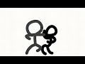 the returned saved the day real name in flipaclip: teat