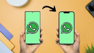 Best Phone And Whatsapp Data Transfer Tool Without Pc