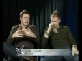 Shnicky get Closer (Part 2)