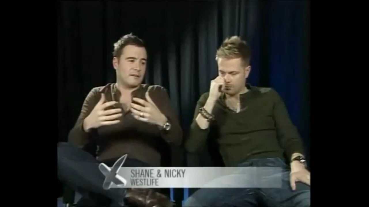 Shnicky get Closer (Part 2)