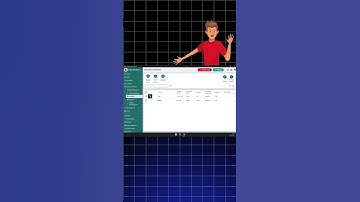 How to Create Sub Category in Stock And Account Book Software | Barcode Billing | #billingsoftware