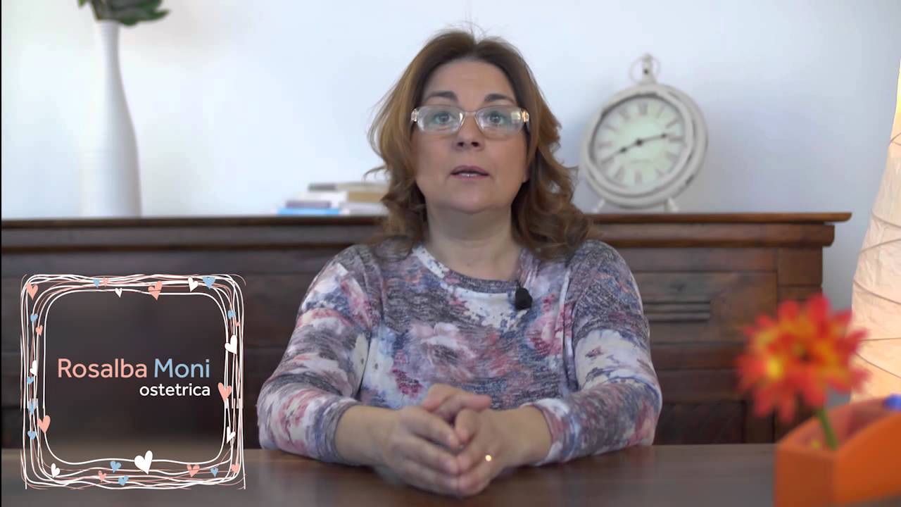 Quante volte deve mangiare un bambino appena nato? | Dolcemamma.it