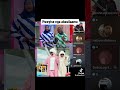 Mariam NE Tauba Babayisizaamu Eggaali Lwa Kwambala Bubi Mariam NE Tauba Babayisizaamu Eggaali Lwa Kwambala Bubi
