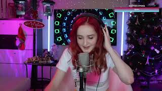 Panic! At the Disco - House of memories (Daniela-Даниэла)