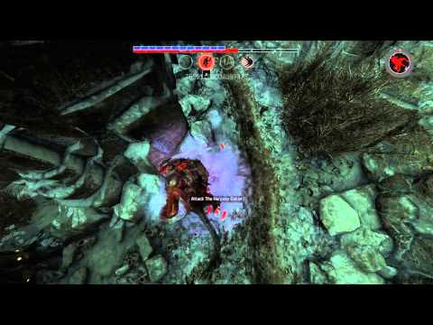[크리츠의 게임] 이볼브(Evolve) 알파테스트 - 골리앗 플레이 영상
