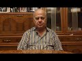 المطربة المحترمة والكبيرة فدوى عبيد توفيت في ميشيغن 