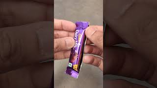 #chocolate