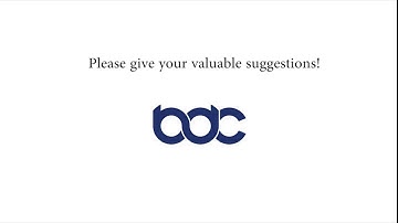 Devfolio EthIndia Hackathon - Block Dem Chains (HD)