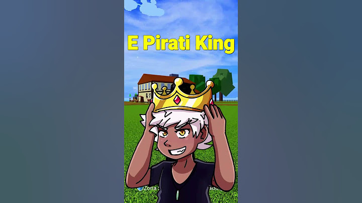 FUI BANIDO DO BLOX FRUITS PRA SEMPRE - FIM DO REI DOS PIRATAS SHARKIZIM???