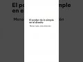 Haz esto y mejora como DISEÑADOR #designer #creatividad #diseñografico #design #creative