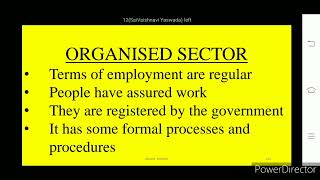 10/soc/2021-22,Ts,Ap/Production & Development/Organised,unorganised sectors/part-6.