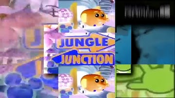 scan vs round 603 fixed