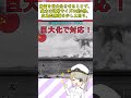 なぜソ連の潜水艦の魚雷は大きかったの？ #military