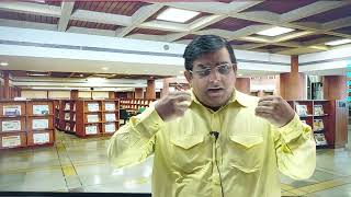 Book Name for BPSC ECONOMICS OPTIONAL || Dr. Pankaj Kumar