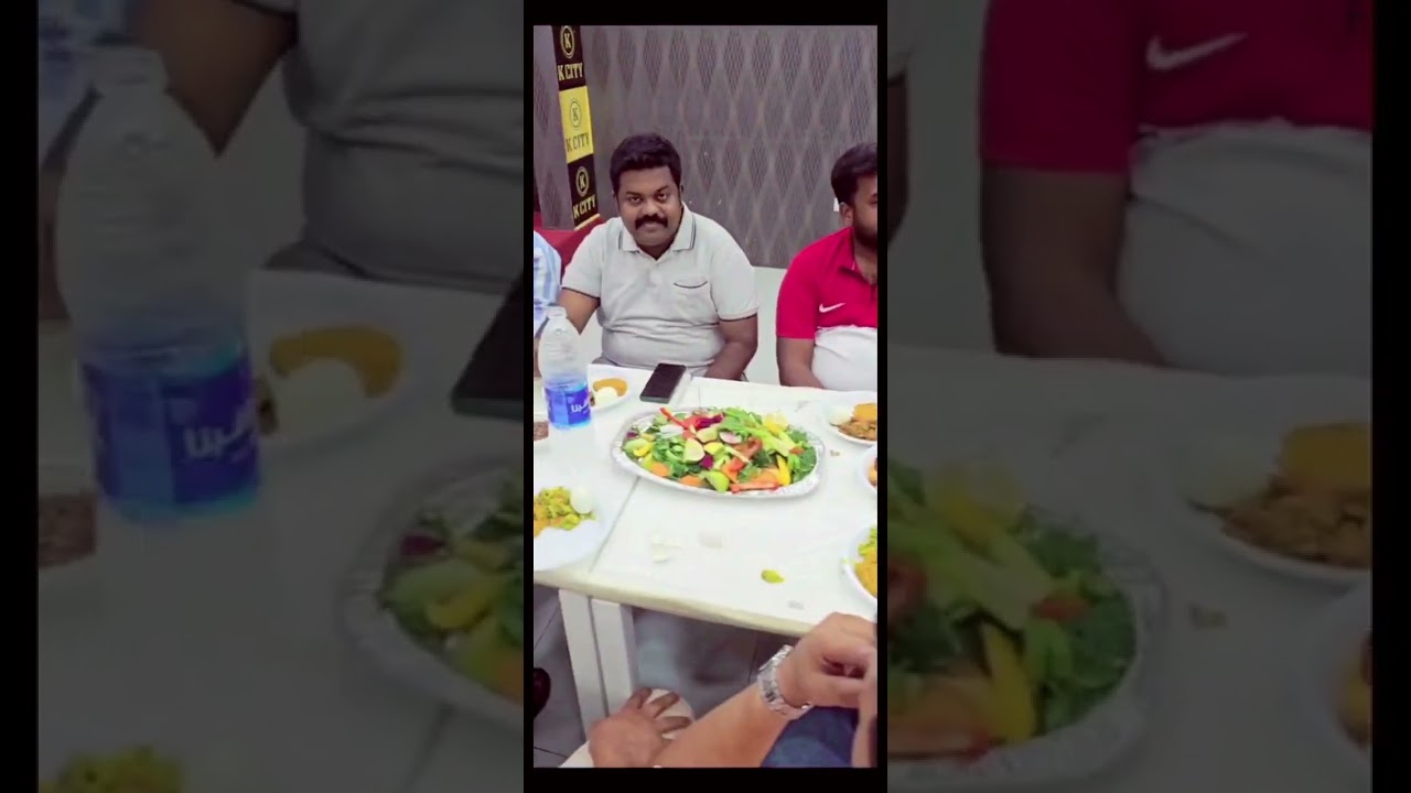 Jithin & KrishnaPriya | Wedding | love | happy married life | Kerala | BKSF | Bahrain