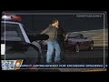 Need For Speed Hot Pursuit Challenges Busted Scenes Need For Speed Hot Pursuit Challenges Busted Scenes