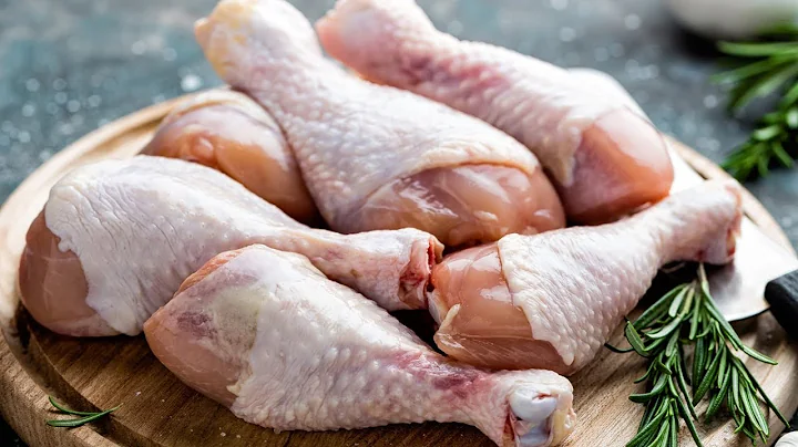 The Biggest Mistakes You Make When Cooking Chicken - DayDayNews