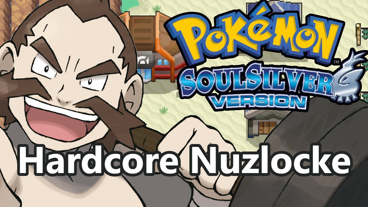 it's spooky season ~ Beating every game before Pokemon Bank dies ...