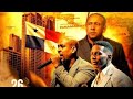 🔥🔥ALBOROTO EN ARDE 2026 TESALÓNICA PANAMÁ 🔥🔥#pastormiguelsanchez #palabradedios #Dios #panamá 