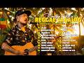 Best Tagalog Reggae Dance Medley 2026 ❤️ Otab Inalab, Kokoi Baldo, EliasJ.TV, TropaVibes & Blakdyak