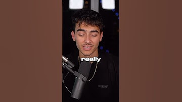 AI won’t take this job.