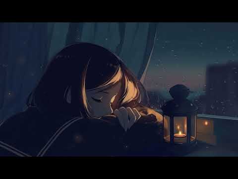 Chilled Vision Presents HAPPINESS Official Audio Copyright Free Music For A Joyful Experienc