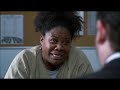 Orange Is The New Black More Shocking And Sad Moments