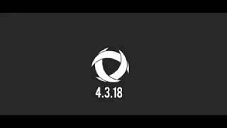 UNCC Pi Alpha Phi | Spring '18 Iota Class New Member Presentation Teaser