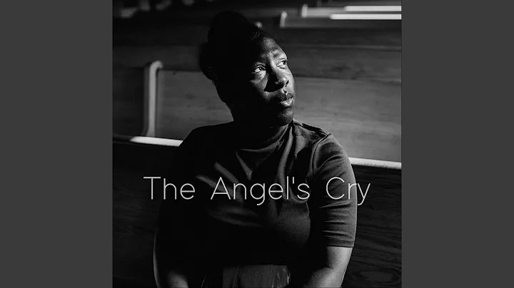 The Angel's Cry