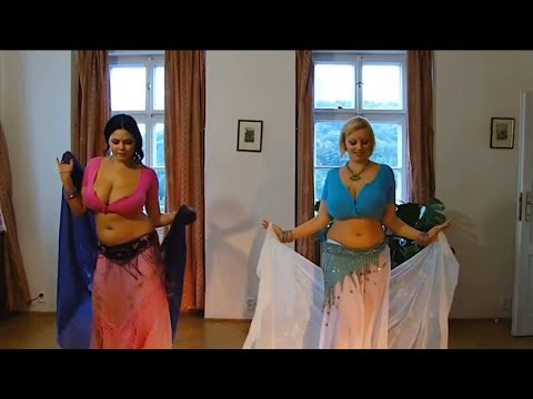 Hot Bbw Mom Hot Bbw Mom