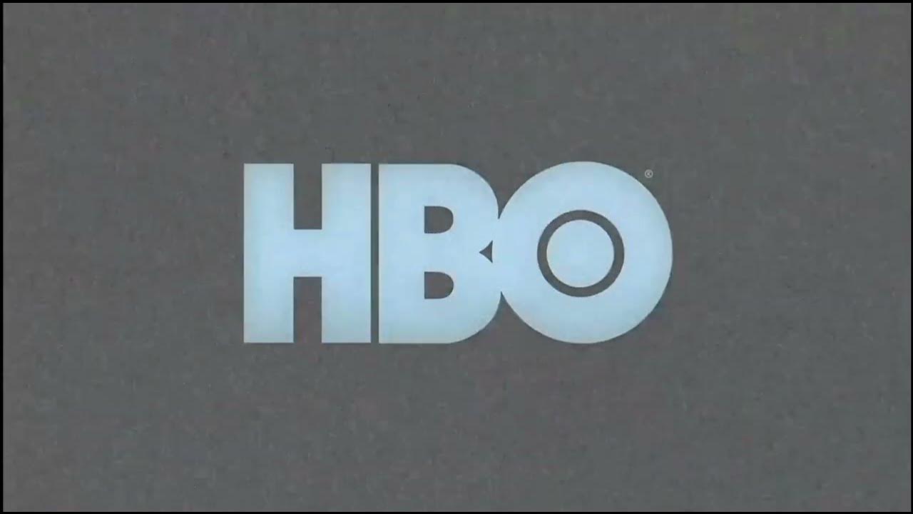 Crashbox credits (with 2018 HBO logo) YouTube