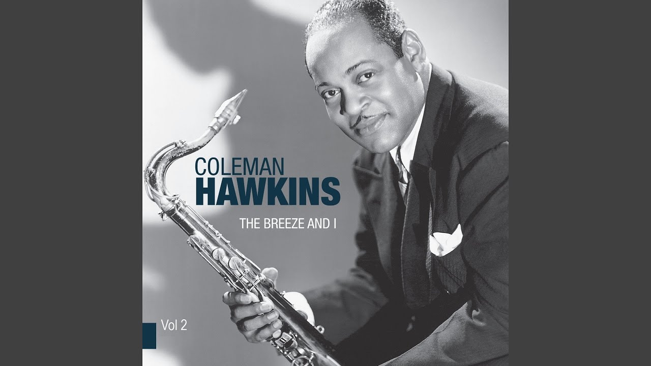 Shine On Harvest Moon