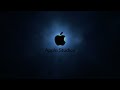 BF, BITBC, Blue’s Clues, BITN, Life By Ella, OUAT, PB&J, Pelswick, SF, SW, Timeblazers Credits Remix