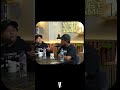 Beckham Putra #podcast #timnasindonesia #persib