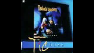 Band Pop Lawas 2001 / TIC - Maha Jiwa