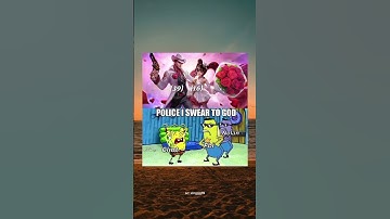 Clint: nooo✋😭🤚 #mobilelegends #mememobilelegends #mlbb #shorts #mlbbindonesia #fyp