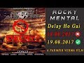 Rocky Mental Full Movie HD Releasing Delay now 19 Agu 2017Rocky Mental Full Movie by Parmish Verma