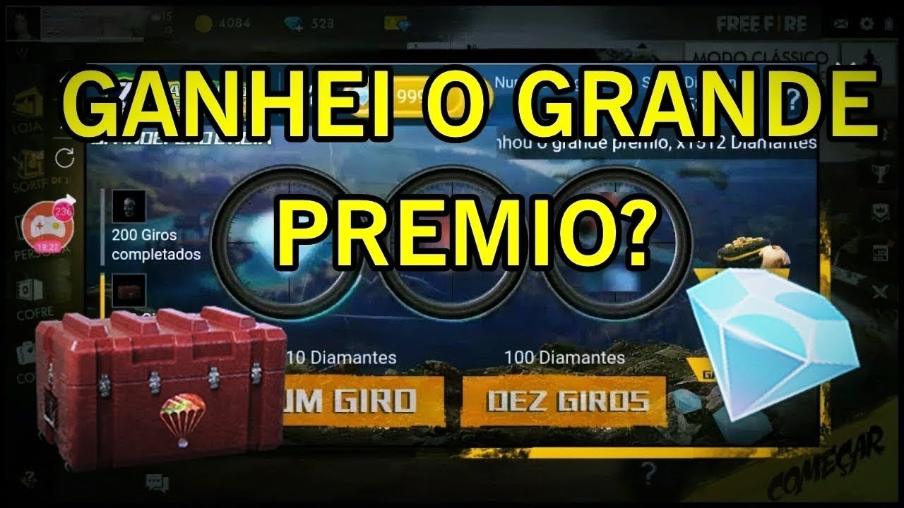 Free Fire Battlegrounds Hack Diamantes Infinitos 9999