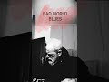 Electric blues acoustic rural pre war guitar slide news Palestina Israele Gaza attualità società