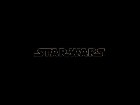 Video: Lucasfilm Atkal Veido Vecās Republikas Revanas Bruņiniekus