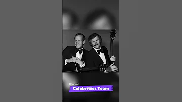 The Smothers Brothers Comedy Hour 1967 ‧ Comedy ‧ 3 Seasons #shorts #classic #60s