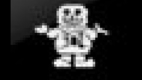 DINOSAUR PLANET IS FINALLY HERE