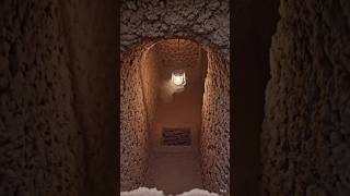 best underground bankar house 🏡✨