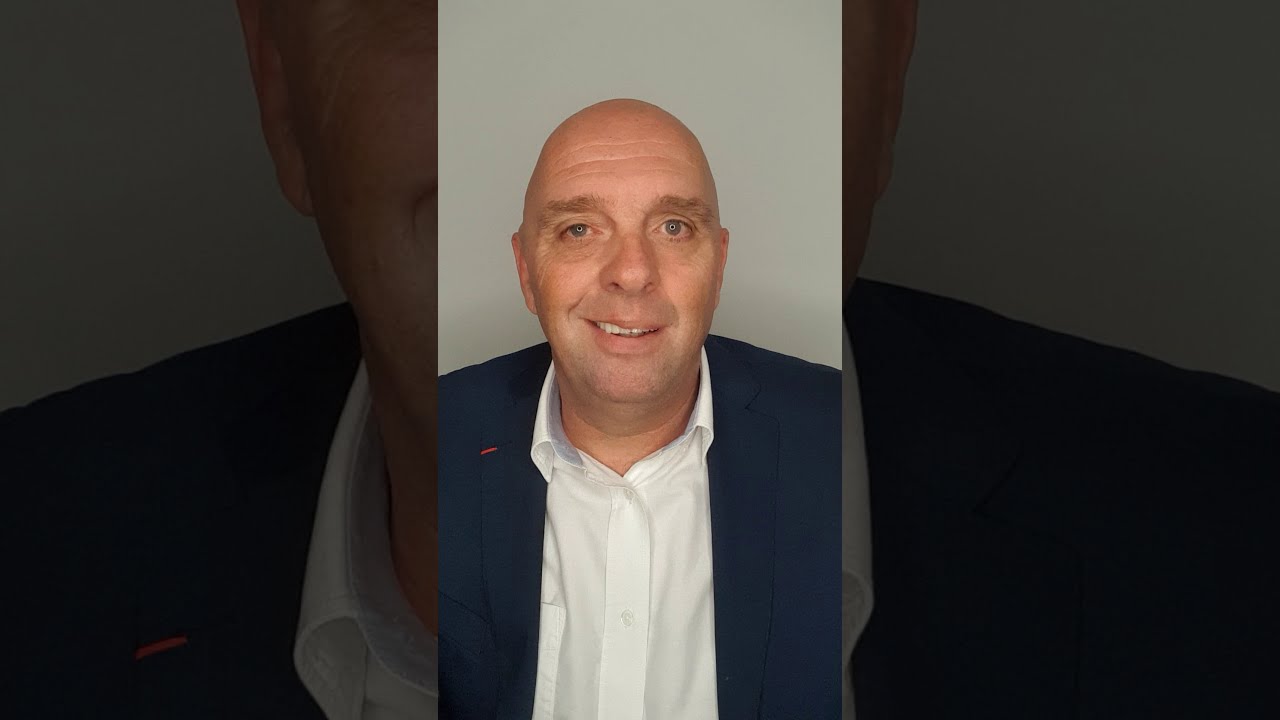 Philippe Croizon Conférencier Optimiste Philippe Croizon Conférencier Optimiste