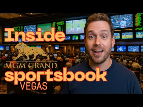 UPDATE ON ASSAULT AT THE "M CASINO"