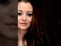 الامير مولاي رشيد وزوجته الاميره ام كلثوم الامير مولاي رشيد وزوجته الاميره ام كلثوم