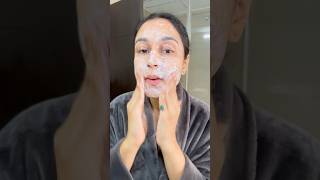 Budget Barrier Repair Skincare Routine skincare skincareroutine skincareroutines